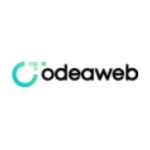 OdeaWeb - Web Hosting Hizmetleri ait resim