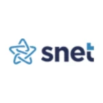 SNET - Web Hosting Hizmetleri ait resim